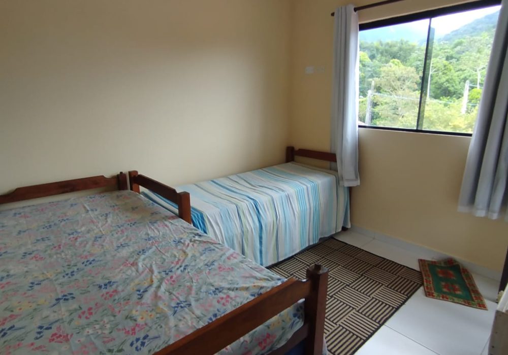 IMG-20250828-WA0002