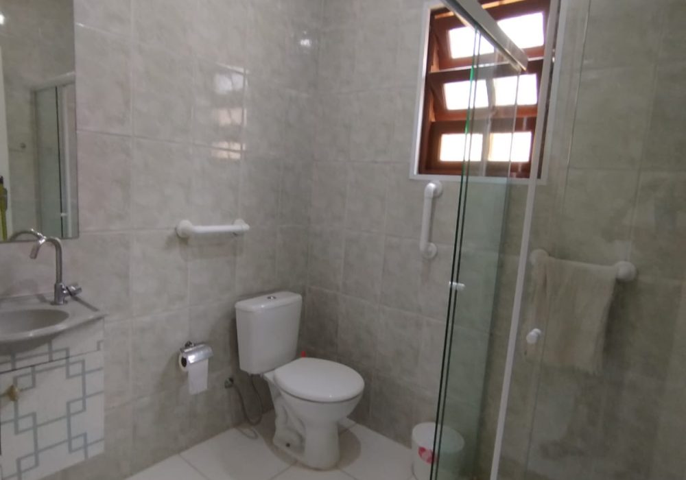 IMG-20250828-WA0009