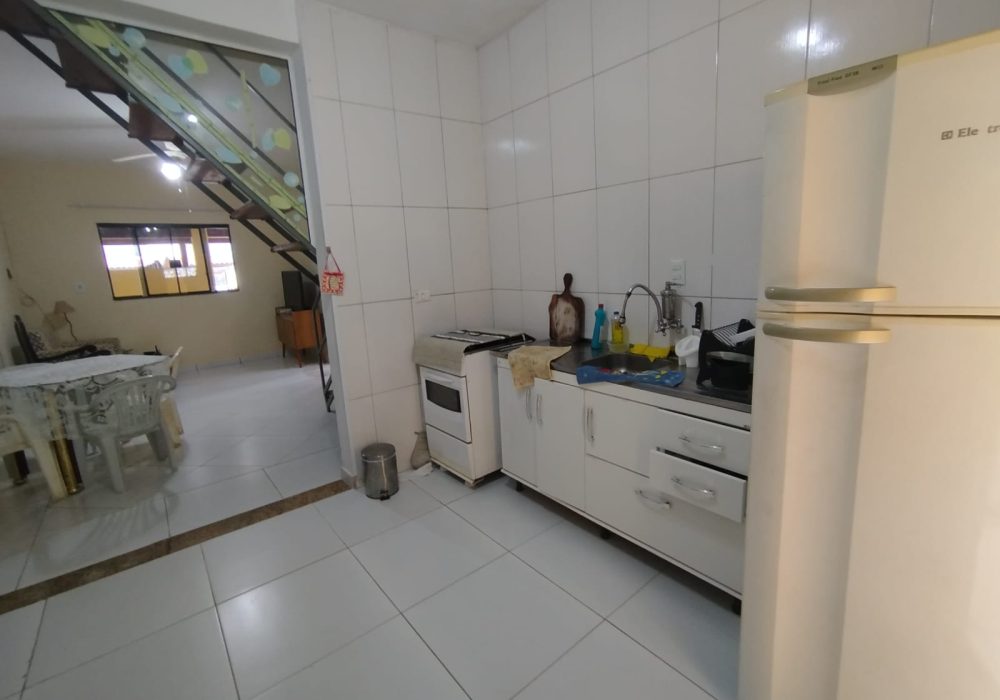IMG-20250828-WA0011